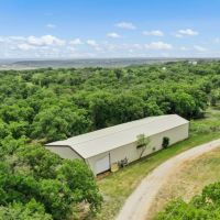 1775 Sunset Mountain Road Lipan Texas 76462 images 4