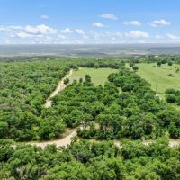 1775 Sunset Mountain Road Lipan Texas 76462 images 5