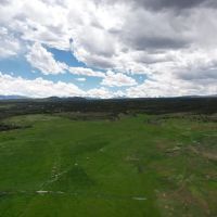 The Horsefly Ranch images 1