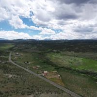 The Horsefly Ranch images 4