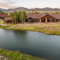 Rivers Edge Ranch