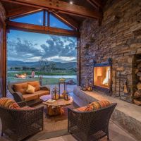 Rivers Edge Ranch images 3