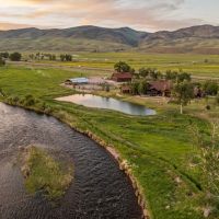 Rivers Edge Ranch images 4
