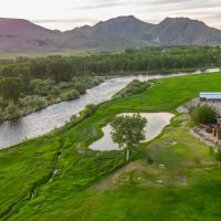 Rivers Edge Ranch images 5