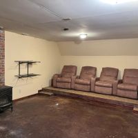 Ranch Hunting land with Country home for sale in Southeaster