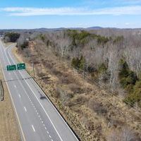 44.38 acres of Commercial Land For Sale in Henry County VA images 2
