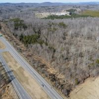 44.38 acres of Commercial Land For Sale in Henry County VA images 3
