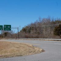 44.38 acres of Commercial Land For Sale in Henry County VA images 4