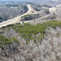 44.38 acres of Commercial Land For Sale in Henry County VA images 5