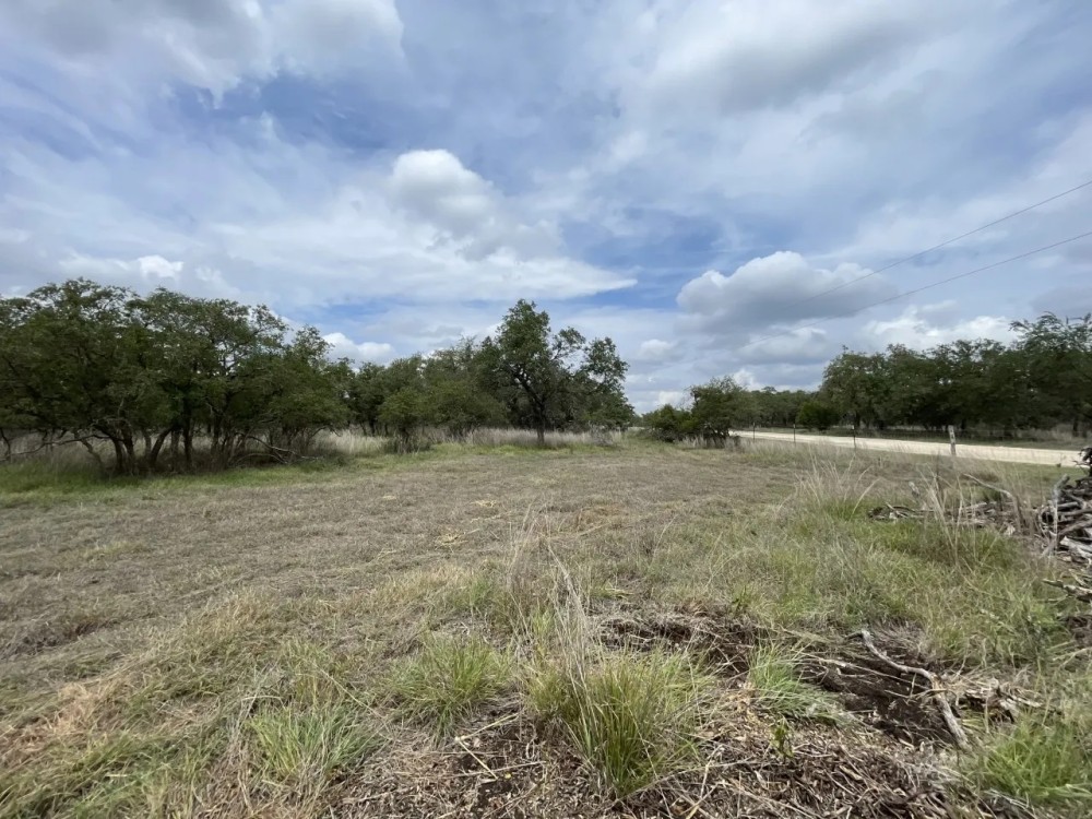 120 Big Sky Harper Texas 78631 featured image