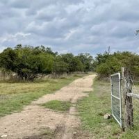 120 Big Sky Harper Texas 78631 images 2
