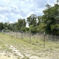 120 Big Sky Harper Texas 78631 images 3