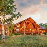 3 Bears Ranch