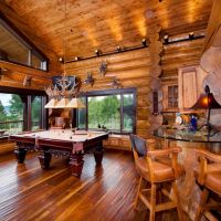 3 Bears Ranch images 2
