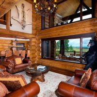 3 Bears Ranch images 3