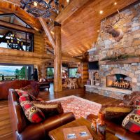 3 Bears Ranch images 4
