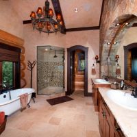 3 Bears Ranch images 5