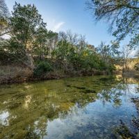 Comal County Bear Creek Ranch NW of New Braunfels images 4