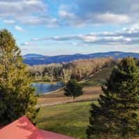 High Mountain Camp images 2