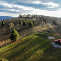 High Mountain Camp images 5
