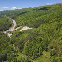 Discover the Hidden Paradise 115 Acres of Serenity and Wildlife in East Tennessee s Bean Station Grainger County images 4