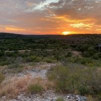 Black Canyon Ranch images 4