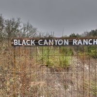 Black Canyon Ranch images 5