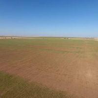 Wide open spaces to play and build close to Amarillo images 5