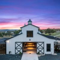 Deer Valley Farm POND 30 - ACRES HOME GUEST HOME AND MORE