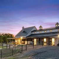 Deer Valley Farm POND 30 - ACRES HOME GUEST HOME AND MORE images 2