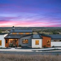 Deer Valley Farm POND 30 - ACRES HOME GUEST HOME AND MORE images 4