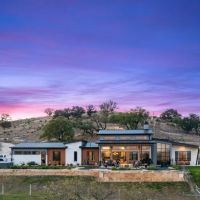 Deer Valley Farm POND 30 - ACRES HOME GUEST HOME AND MORE images 5