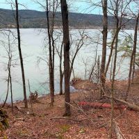 160 acres Waterfront Land on Lake Champlain s South Bay and Adirondack Hunting Land in Whitehall NY