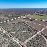 Duval 33 Acres