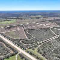 Duval 33 Acres images 2