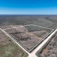 Duval 33 Acres images 3