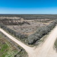 Duval 33 Acres images 4