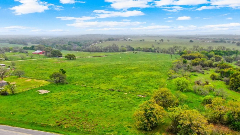 TBD County Road 333 Dublin Texas 76446 featured image