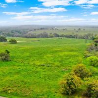 TBD County Road 333 Dublin Texas 76446 images 1