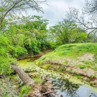 TBD County Road 333 Dublin Texas 76446 images 2