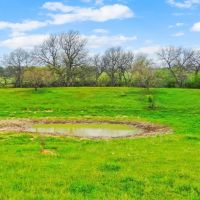 TBD County Road 333 Dublin Texas 76446 images 5