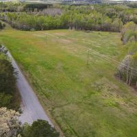 20 scres of Residential and Recreational Land For Sale in Halifax County VA images 3