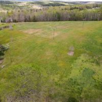 20 scres of Residential and Recreational Land For Sale in Halifax County VA images 5