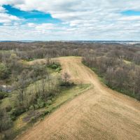 25804 Reddish Rd Fieldon IL images 5