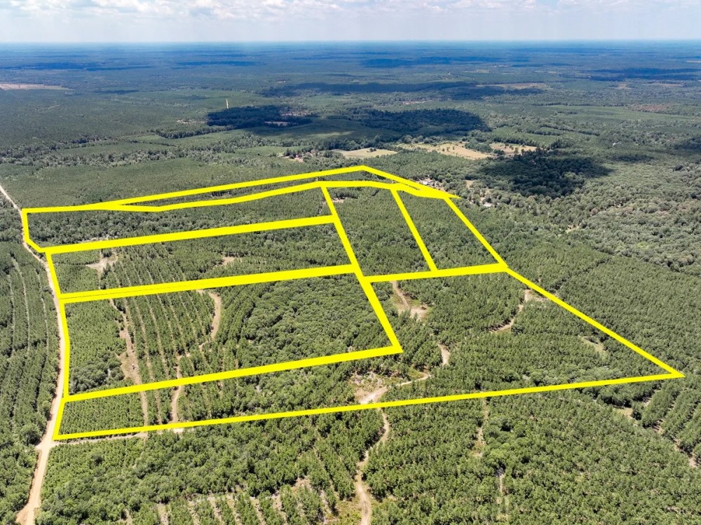 46 Acres CR 1420 T-7 featured image