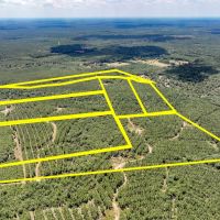46 Acres CR 1420 T-7
