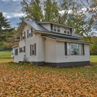 Hunting Pasture and Ag Land for Sale in Crawford County Wisconsin images 4