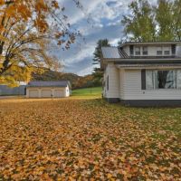 Hunting Pasture and Ag Land for Sale in Crawford County Wisconsin images 5