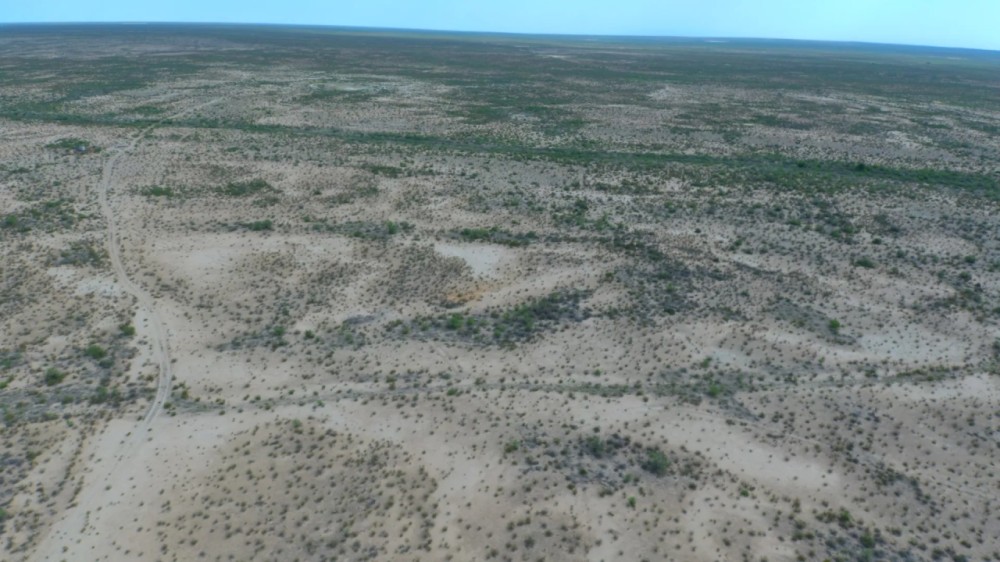 0000 County Road 222 Toyah Texas featured image