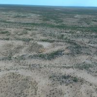 0000 County Road 222 Toyah Texas